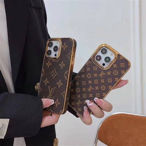 louis vuitton apple baggies|louis vuitton iphone 15 pro.